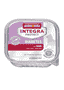 INTEGRA Protect Diabète