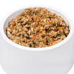 Sensitiv PLUS - Sensitiv Bio-Huhn (poulet bio avec riz & légumes bio)