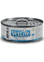 Feline Adult Hypoallergenic Schwein Kartoffel