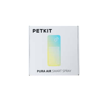 Pura Air Smart Spray