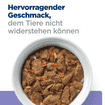 Canine i/d Low Fat Digestive Care Stew - Can