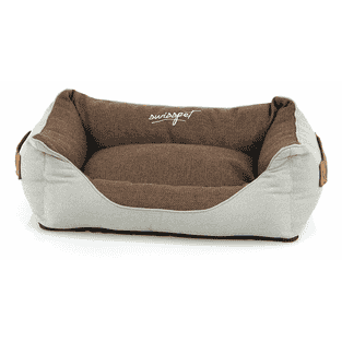 Katzen- & Hundebett Fifi