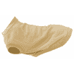 Pullover pour chiens Chesto, beige