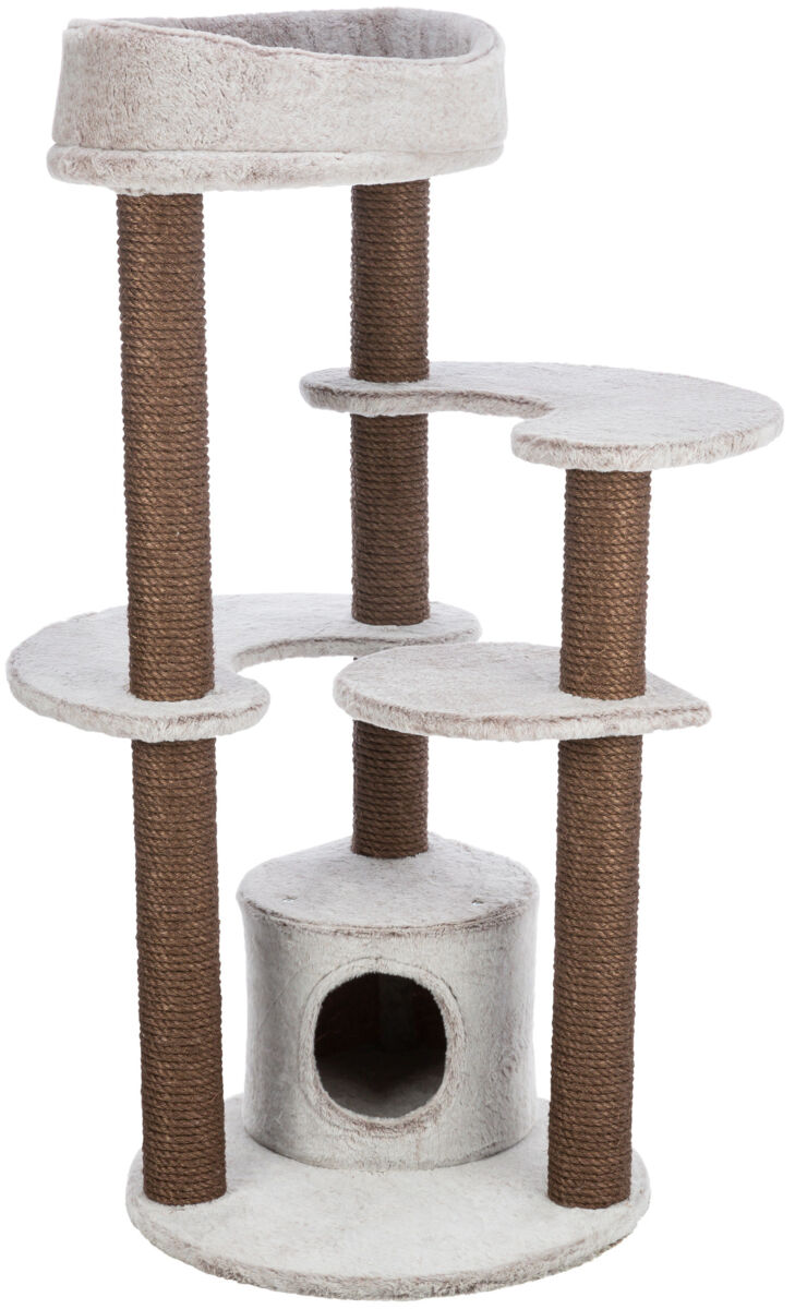 Arbre à chat Afonso
