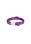 Collier pour chats Design Daisy Chain XS