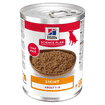 Canine Adult Light - Dose
