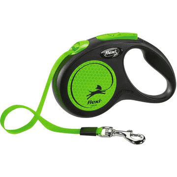 New Neon S Gurt 5 m