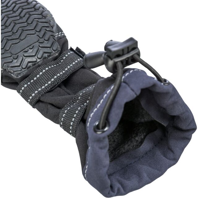 Bottes de protection Walker Active