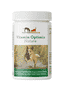 Vitamin Optimix Nature