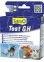 Test GH