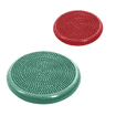 Physio Tactile Balance Discus