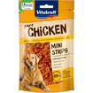 CHICKEN Mini Strips