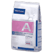 HPM Dog Allergy A2 Hypoallergy