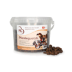 Pferdeguetzli Snack Suisse