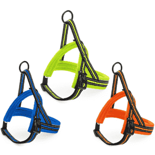 Harnais Nordic Sport Mini M4