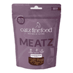 Meatz Kaninchen