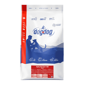 Adult Sport Chicken