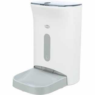 Distributeur automatique de nourriture TX8 2.0