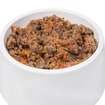Sensitiv PLUS - Sensitiv Rind (bœuf et légumes bio)