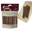 Sticks