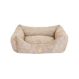 Kingston Bouclé beige