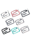 Hundeleine Multi Function Gr. L