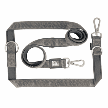 Dog leash Multi Function size L