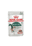 Instinctive 7+ en sauce - sachet