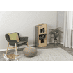 Cat Tower CityStyle