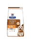 Canine k/d Kidney Care