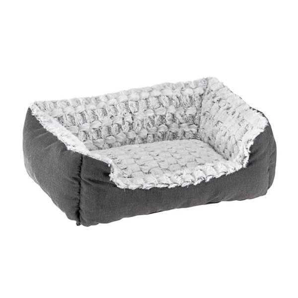 Sweetie Hunde- und Katzenbett
