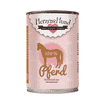 Pferd - Cheval pur