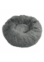 Donut pour chiens et chats Kessy Deluxe
