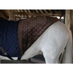 Walker blanket 160 g