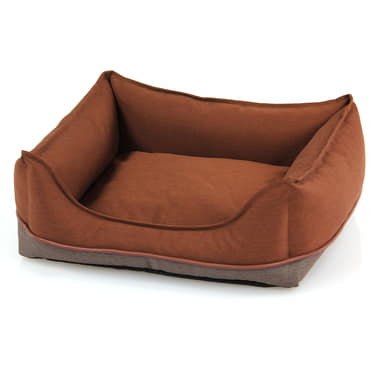 Hunde- & Katzenbett Vino