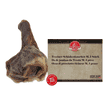 Ticino ham bone