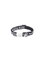 Collier pour chats Design Cosmos XS