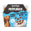Petflurry Dog