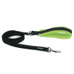 Laisse Fluo