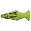 Green Fish avec catnip