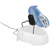 Distributeur automatique d'eau Duo Stream