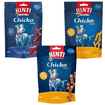 Extra Chicko MINI Snack