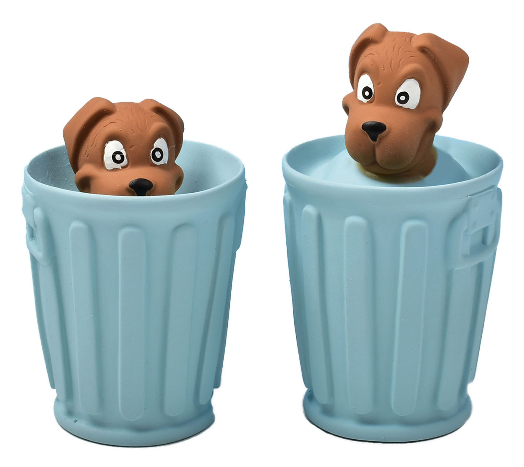 Jouets pour chiens Ruff