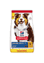 Canine Mature Adult 7+ Medium with Chicken