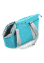 sac de transport Latina
