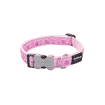 Collier Design Breezy Love Pink