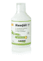 Hanf-Öl BIO (Huile de chanvre bio)