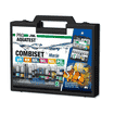 Combi-Set Marin ProAqua