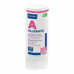Allermyl Shampoo