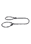 Laisse Retriever Freestyle 8/120